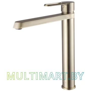 Смеситель Maxonor Pure Life PL11108-6